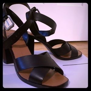 Dolce Vita Women’s Shoe